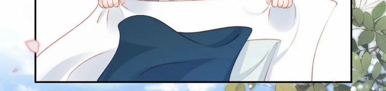 Hắc Hóa Phản Diện Sủng Lên Trời 85 trang 11