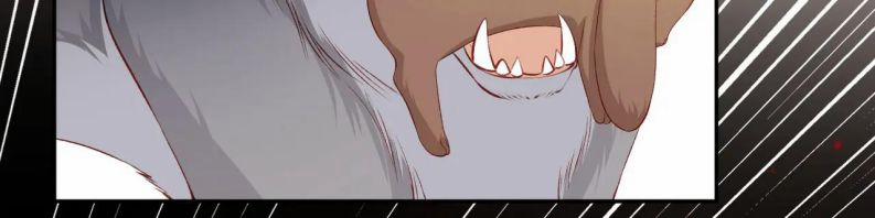 Hắc Hóa Phản Diện Sủng Lên Trời 89 trang 12