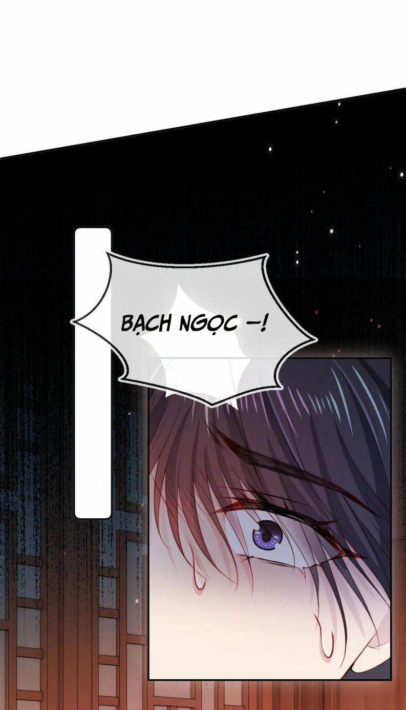 Hắc Hóa Phản Diện Sủng Lên Trời 89 trang 14