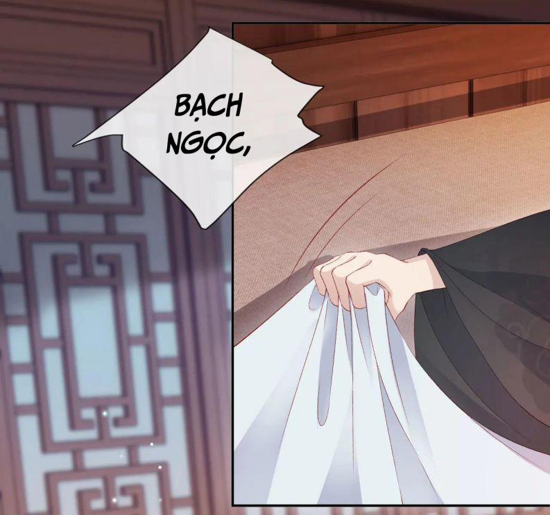 Hắc Hóa Phản Diện Sủng Lên Trời 89 trang 16