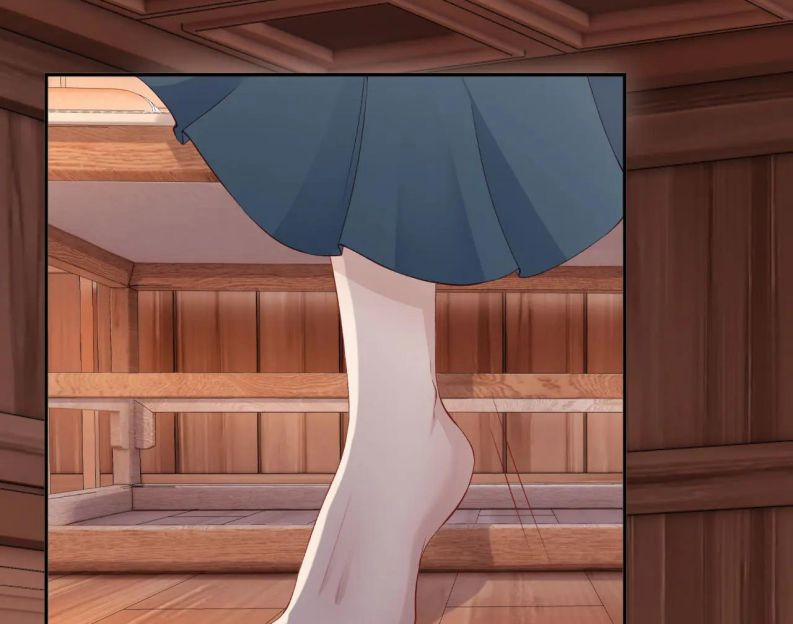 Hắc Hóa Phản Diện Sủng Lên Trời 89 trang 18