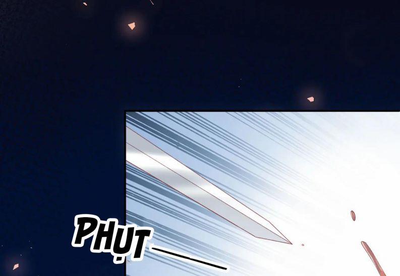 Hắc Hóa Phản Diện Sủng Lên Trời 89 trang 38