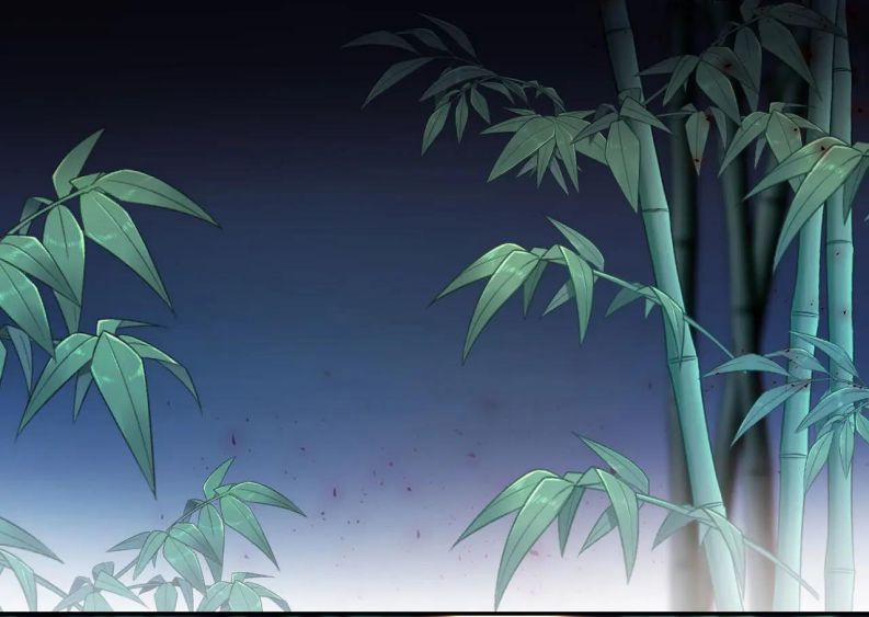 Hắc Hóa Phản Diện Sủng Lên Trời 89 trang 5