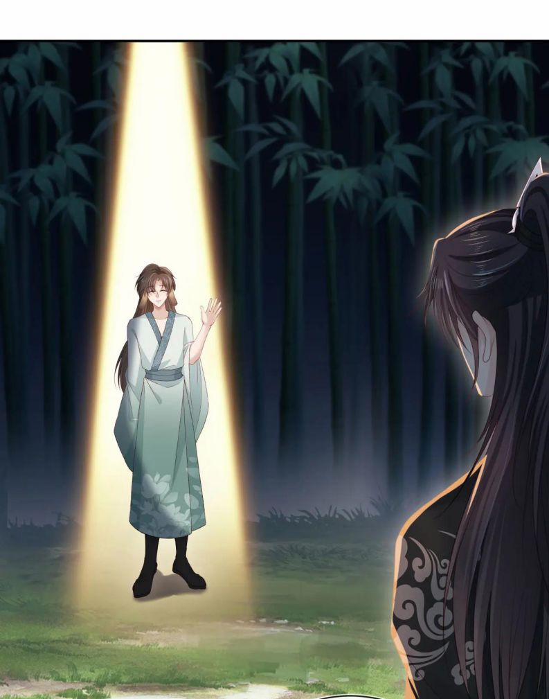 Hắc Hóa Phản Diện Sủng Lên Trời 89 trang 7