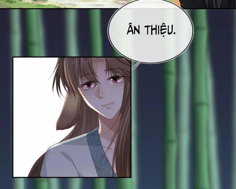 Hắc Hóa Phản Diện Sủng Lên Trời 89 trang 8