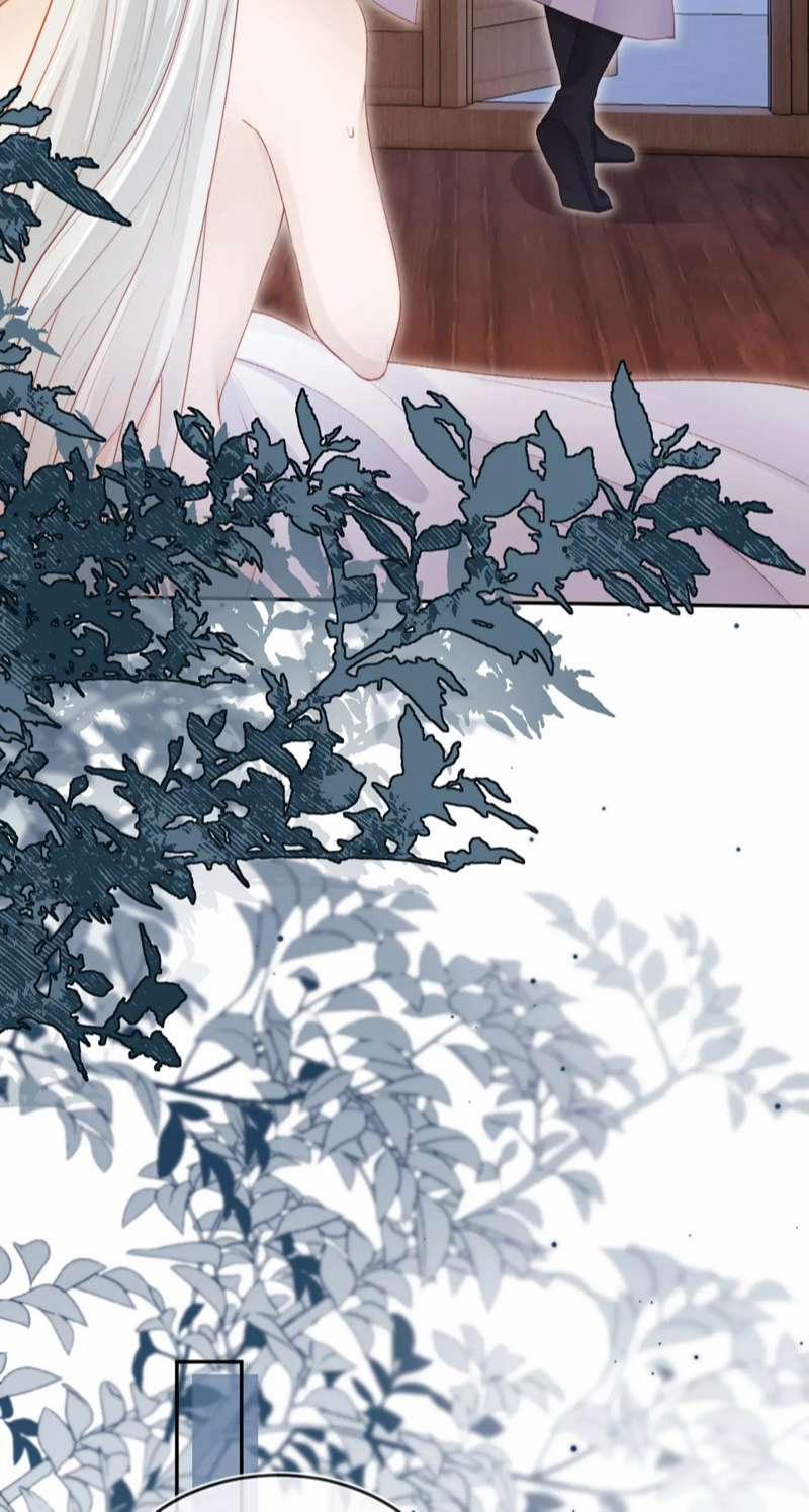 Hắc Hóa Phản Diện Sủng Lên Trời 95 trang 21