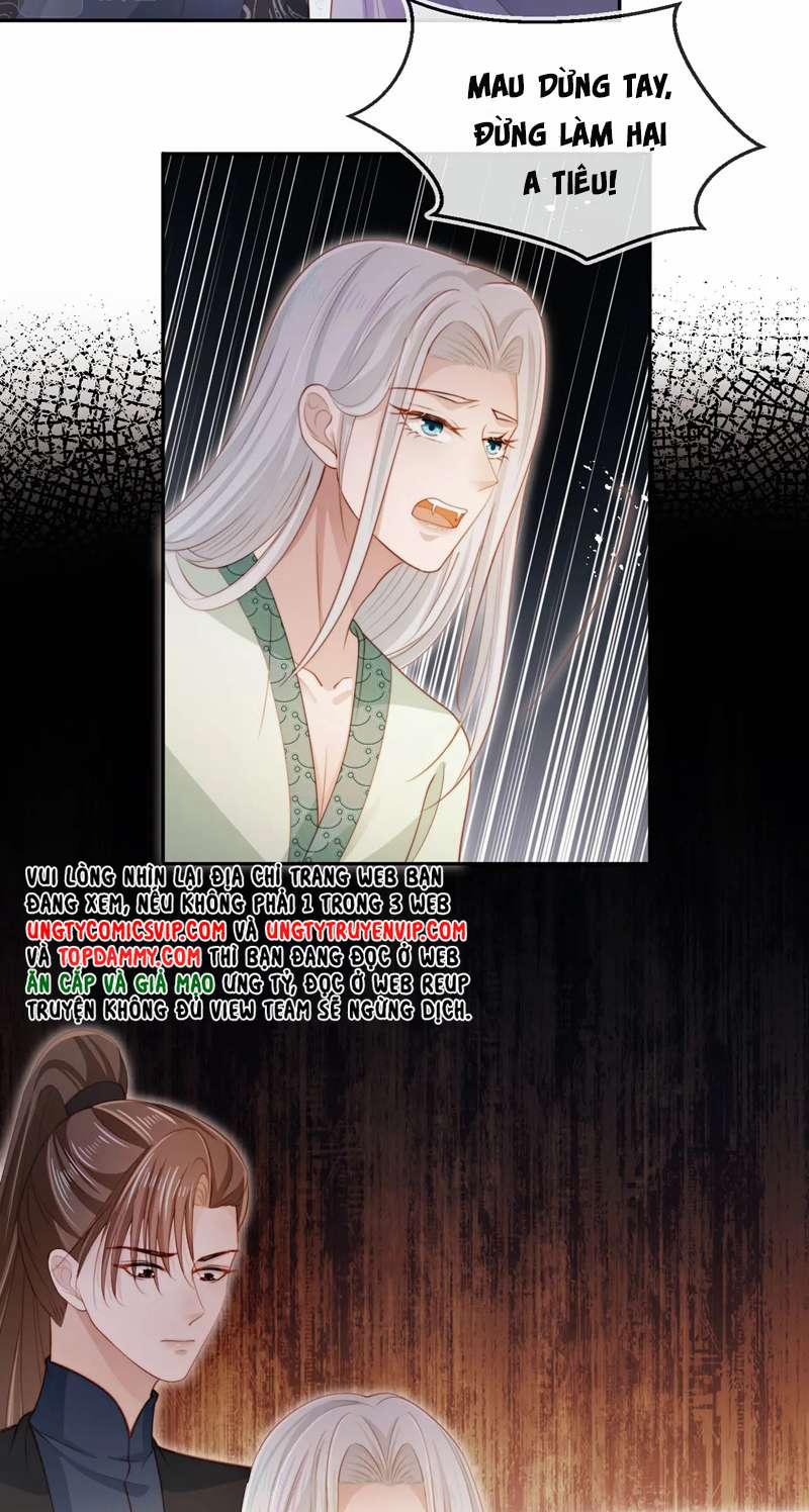 Hắc Hóa Phản Diện Sủng Lên Trời 95 trang 29