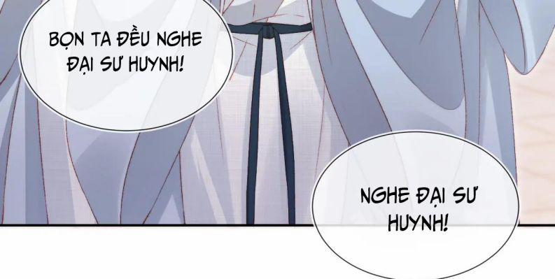 Hắc Hóa Phản Diện Sủng Lên Trời 96 trang 14