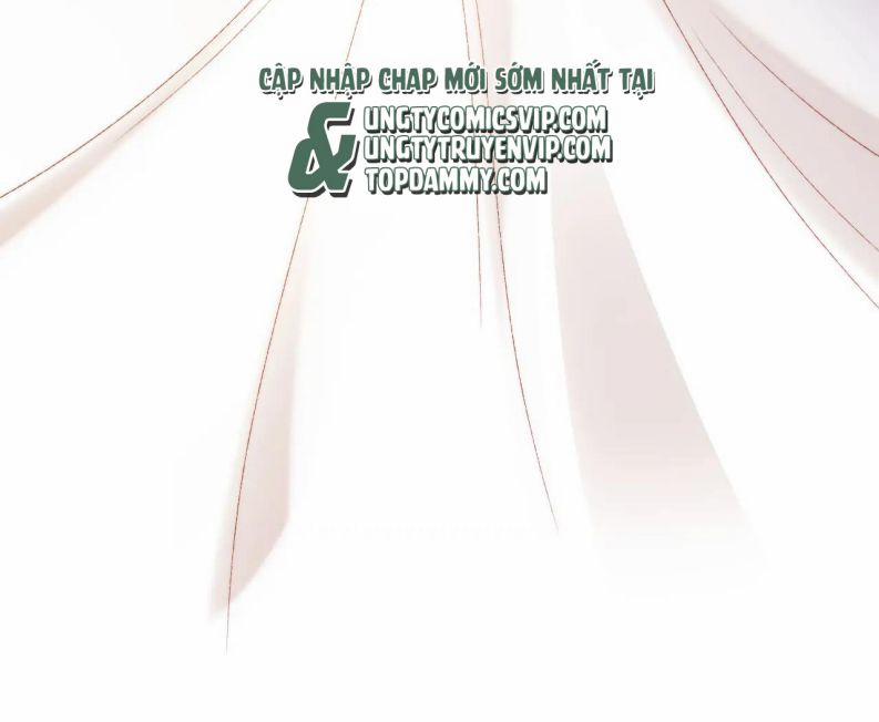 Hắc Hóa Phản Diện Sủng Lên Trời 96 trang 40