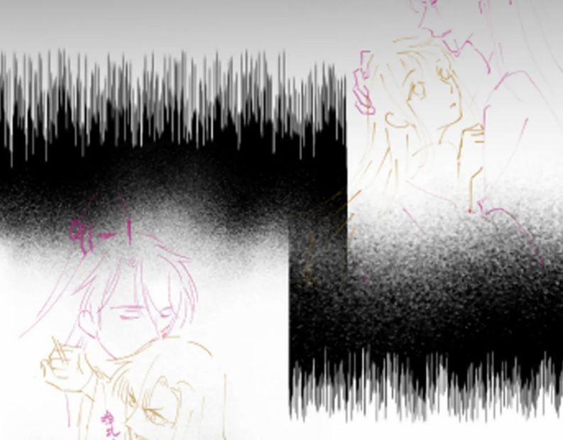 Hắc Hóa Phản Diện Sủng Lên Trời 96 trang 43