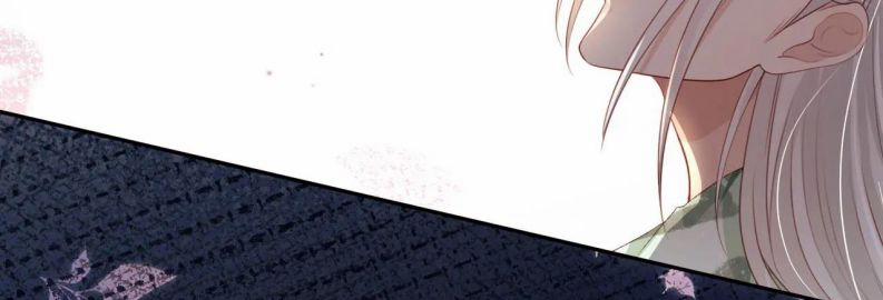 Hắc Hóa Phản Diện Sủng Lên Trời 97 trang 16