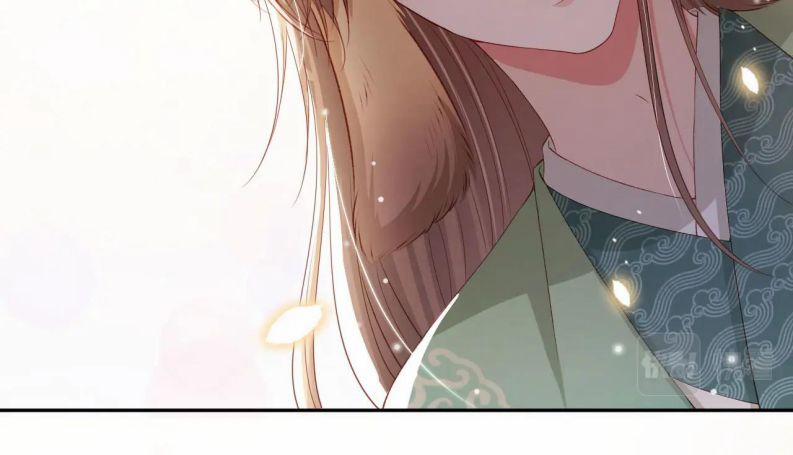 Hắc Hóa Phản Diện Sủng Lên Trời 97 trang 30