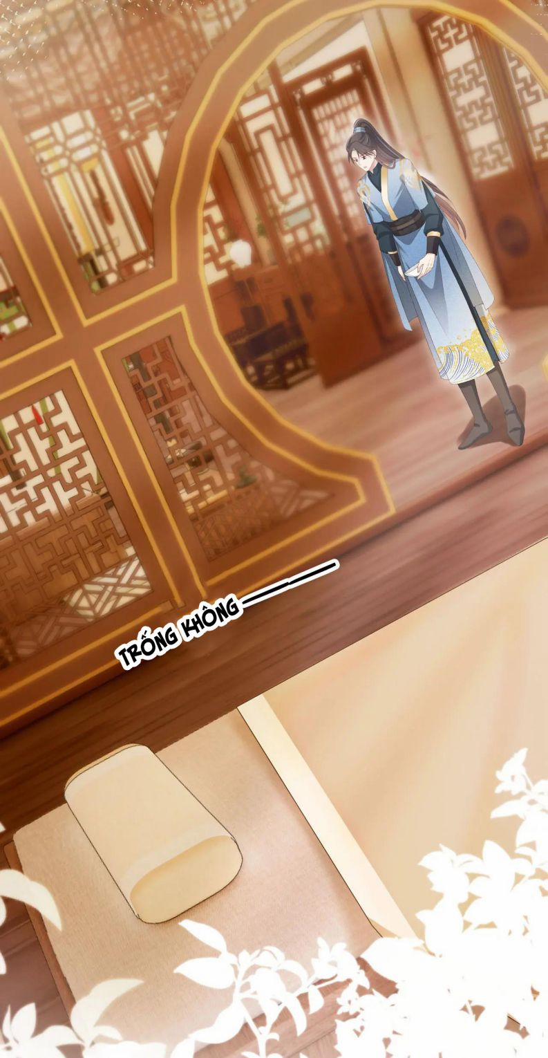 Hắc Hóa Phản Diện Sủng Lên Trời 97 trang 6