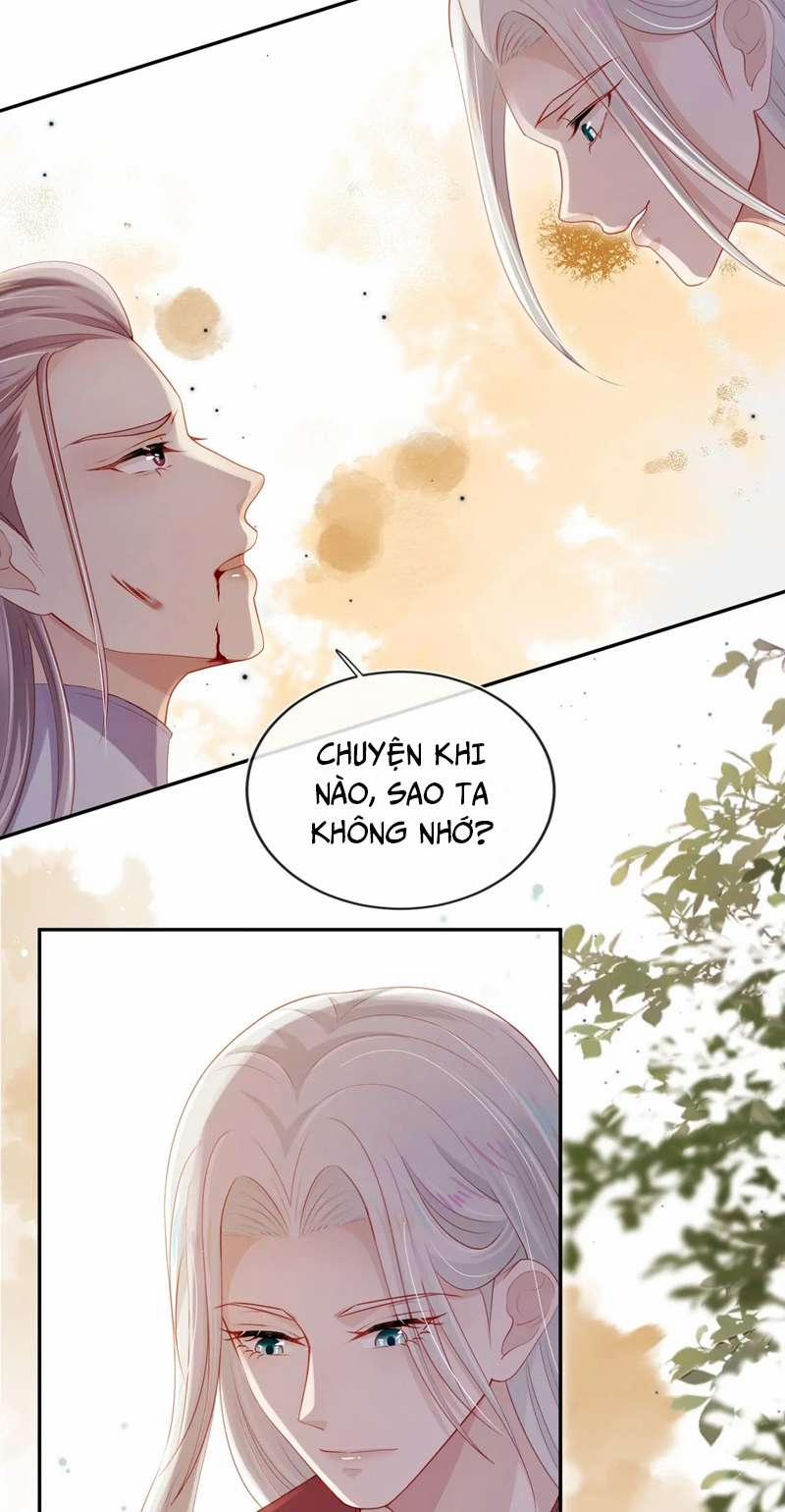 Hắc Hóa Phản Diện Sủng Lên Trời 98 trang 27