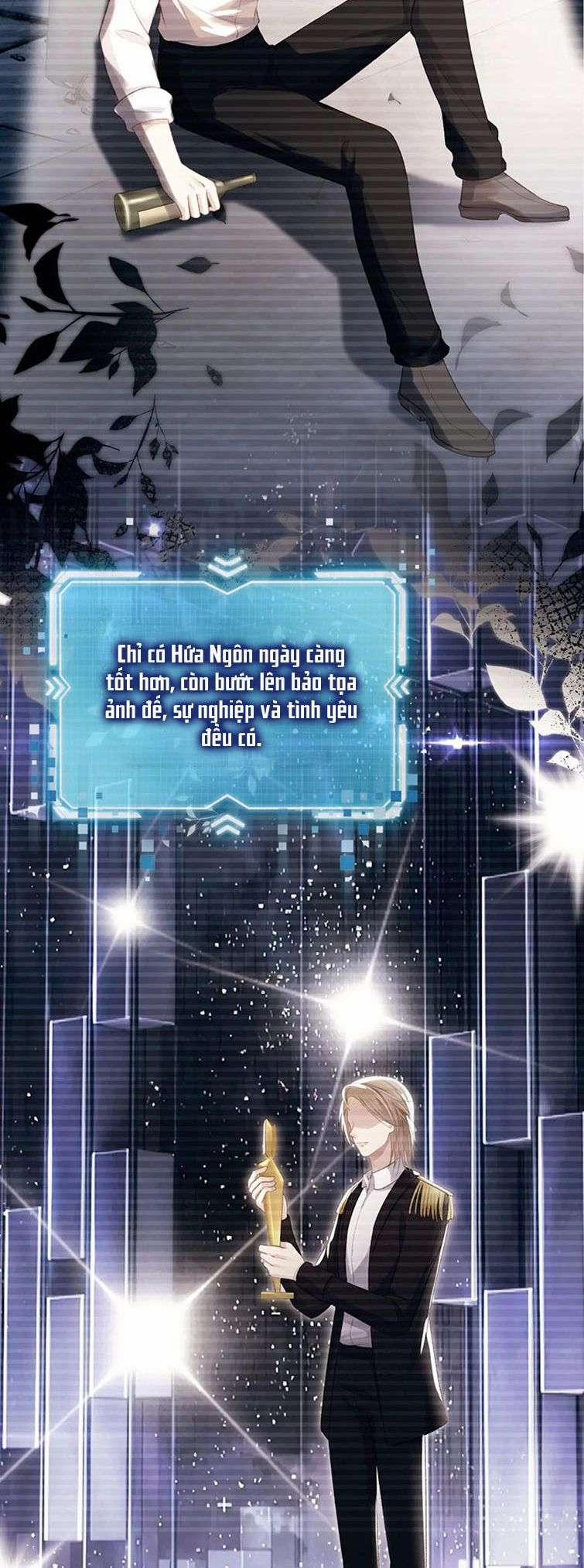 Hắc Hóa Phản Diện Sủng Lên Trời 99 trang 29