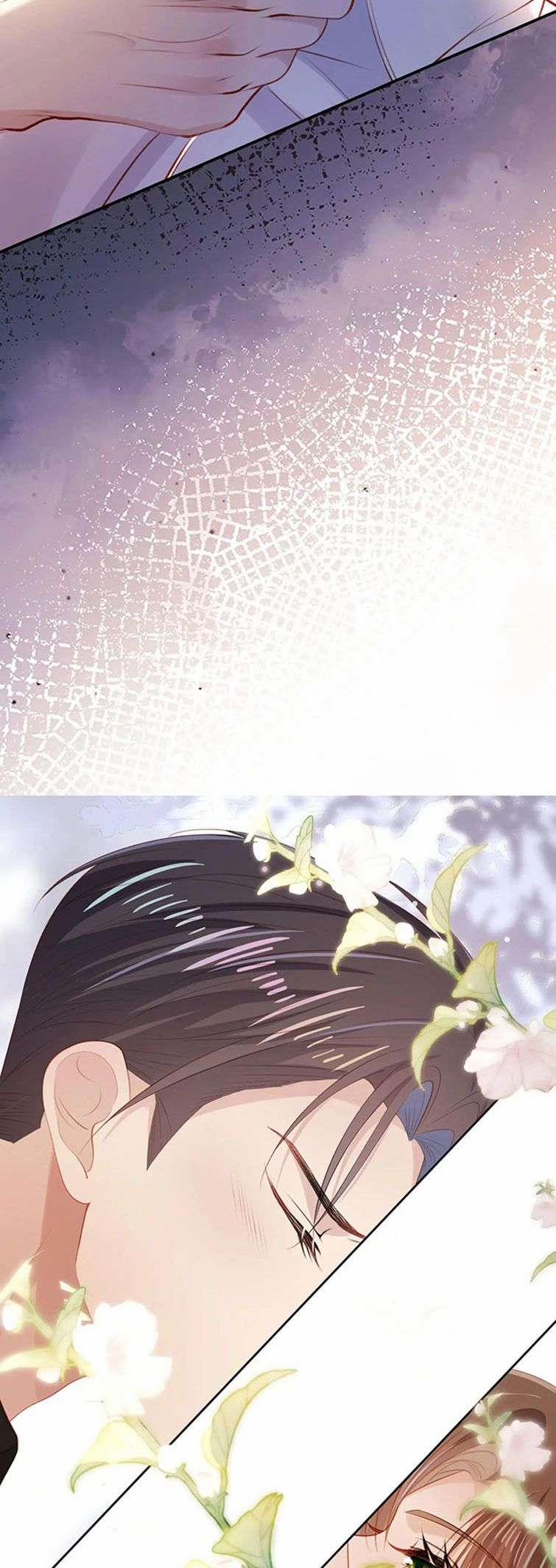 Hắc Hóa Phản Diện Sủng Lên Trời 99 trang 7