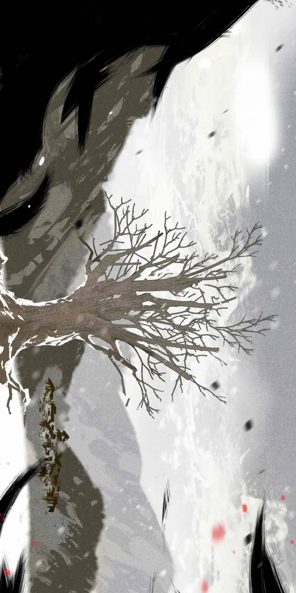 Hắc Nguyệt Quang Nắm Trong Tay Kịch Bản Be Phần 2 2 trang 11