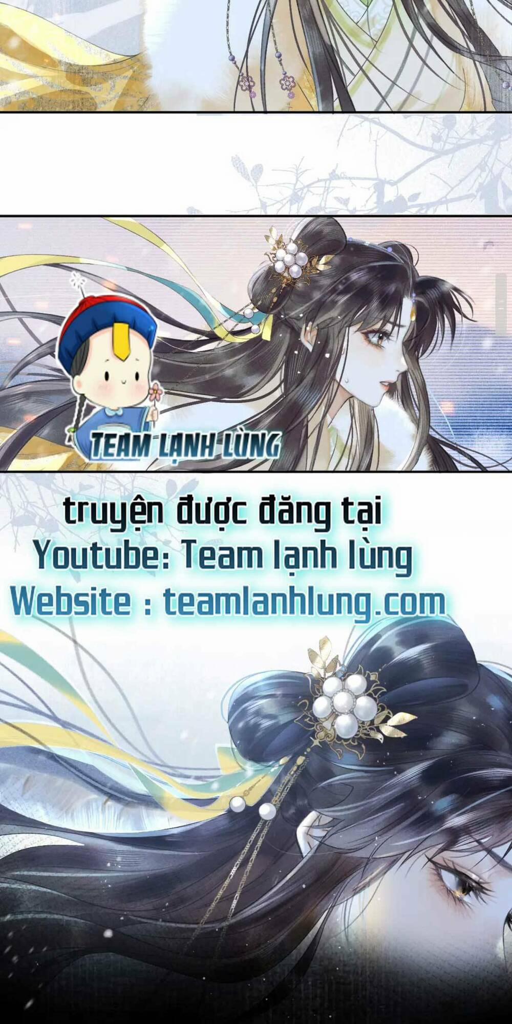 Hắc Nguyệt Quang Nắm Trong Tay Kịch Bản Be Phần 2 2 trang 26