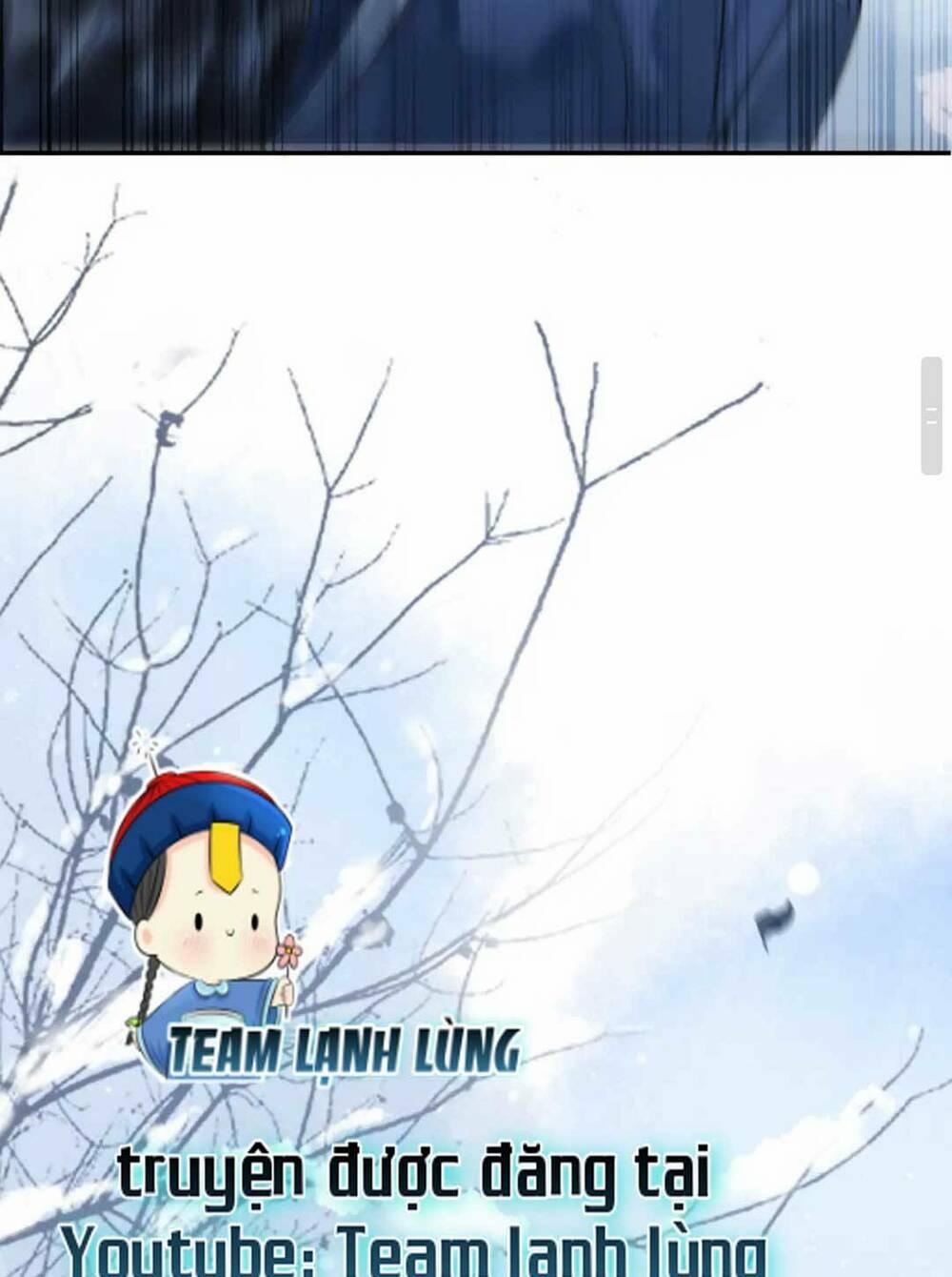 Hắc Nguyệt Quang Nắm Trong Tay Kịch Bản Be Phần 2 2 trang 31