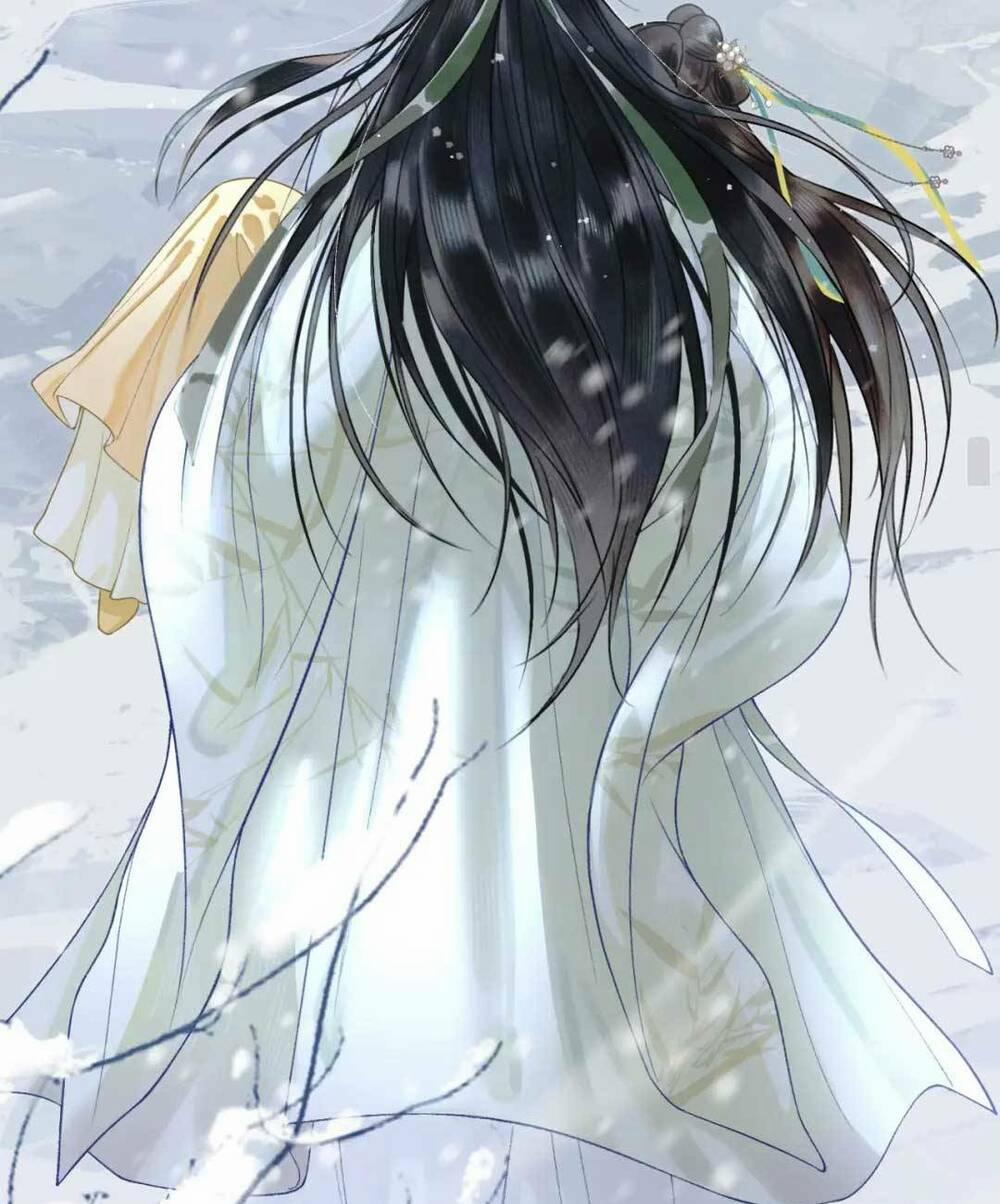 Hắc Nguyệt Quang Nắm Trong Tay Kịch Bản Be Phần 2 2 trang 59