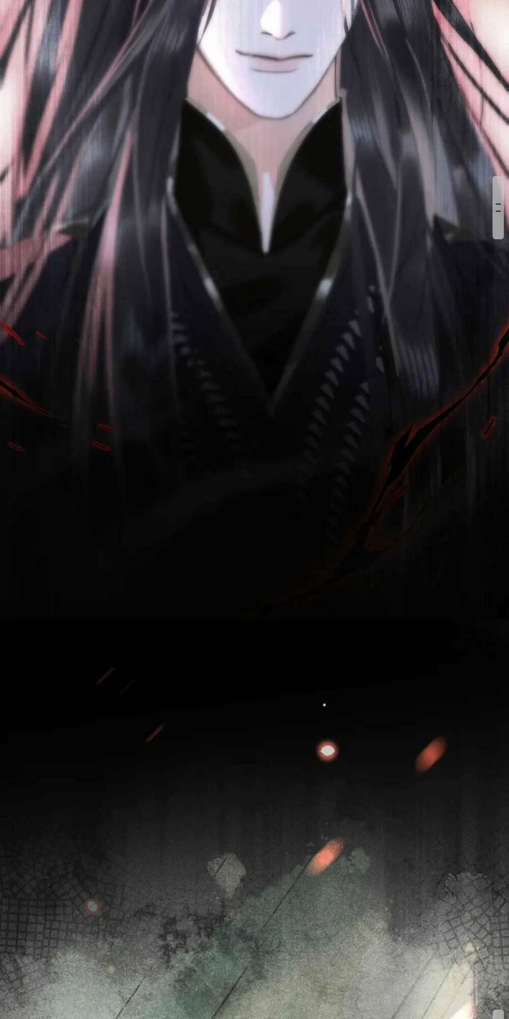 Hắc Nguyệt Quang Nắm Trong Tay Kịch Bản Be Phần 2 3 trang 19