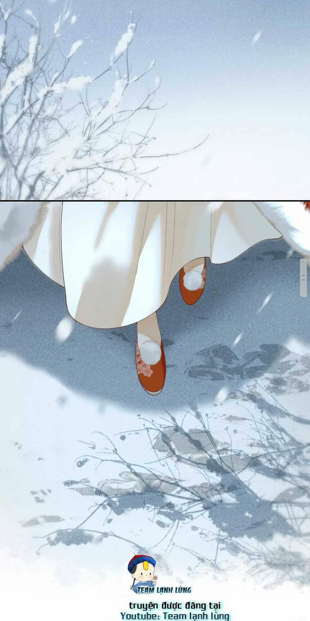 Hắc Nguyệt Quang Nắm Trong Tay Kịch Bản Be Phần 2 3 trang 42