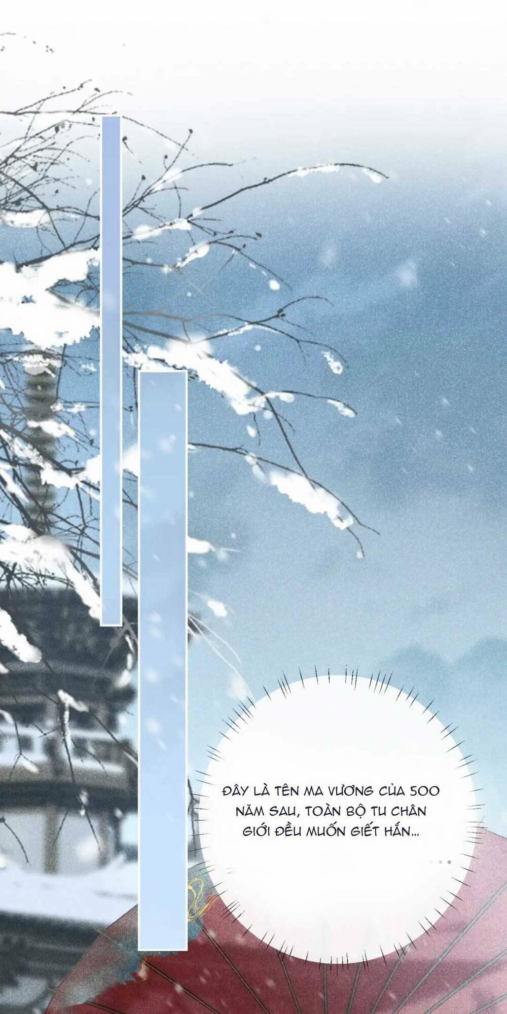 Hắc Nguyệt Quang Nắm Trong Tay Kịch Bản Be Phần 2 3 trang 49