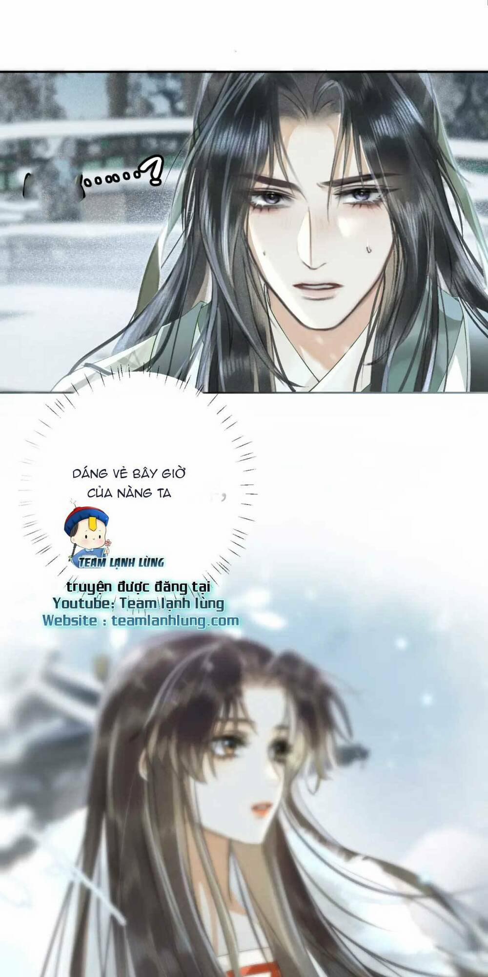 Hắc Nguyệt Quang Nắm Trong Tay Kịch Bản Be Phần 2 3 trang 55