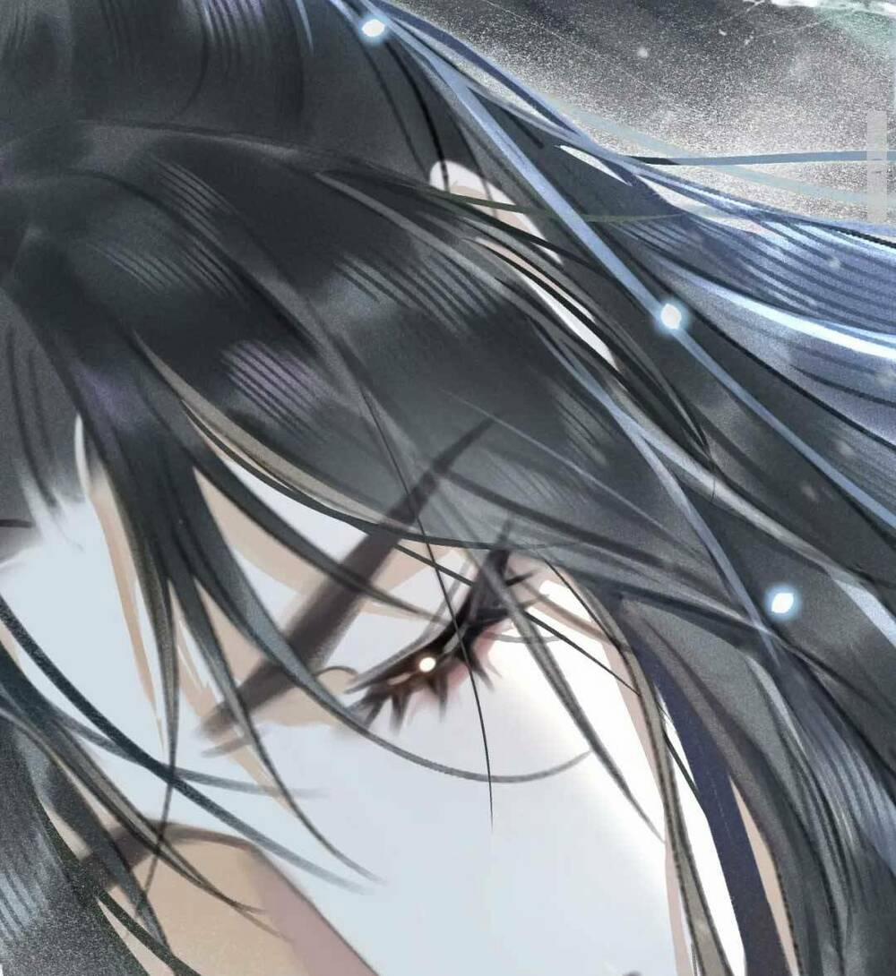 Hắc Nguyệt Quang Nắm Trong Tay Kịch Bản Be Phần 2 3 trang 63