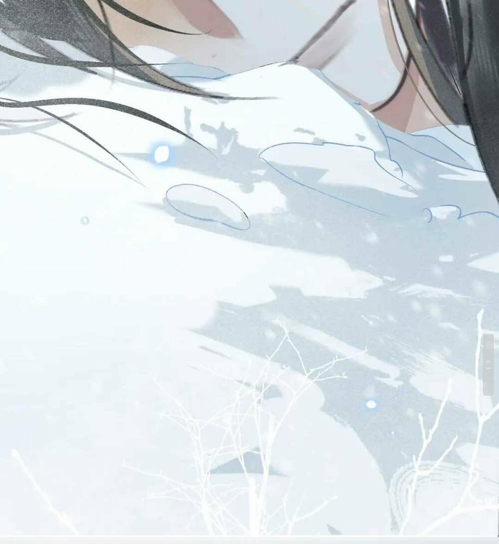 Hắc Nguyệt Quang Nắm Trong Tay Kịch Bản Be Phần 2 3 trang 64