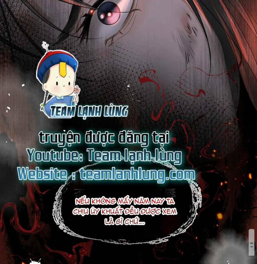 Hắc Nguyệt Quang Nắm Trong Tay Kịch Bản Be Phần 2 4 trang 44