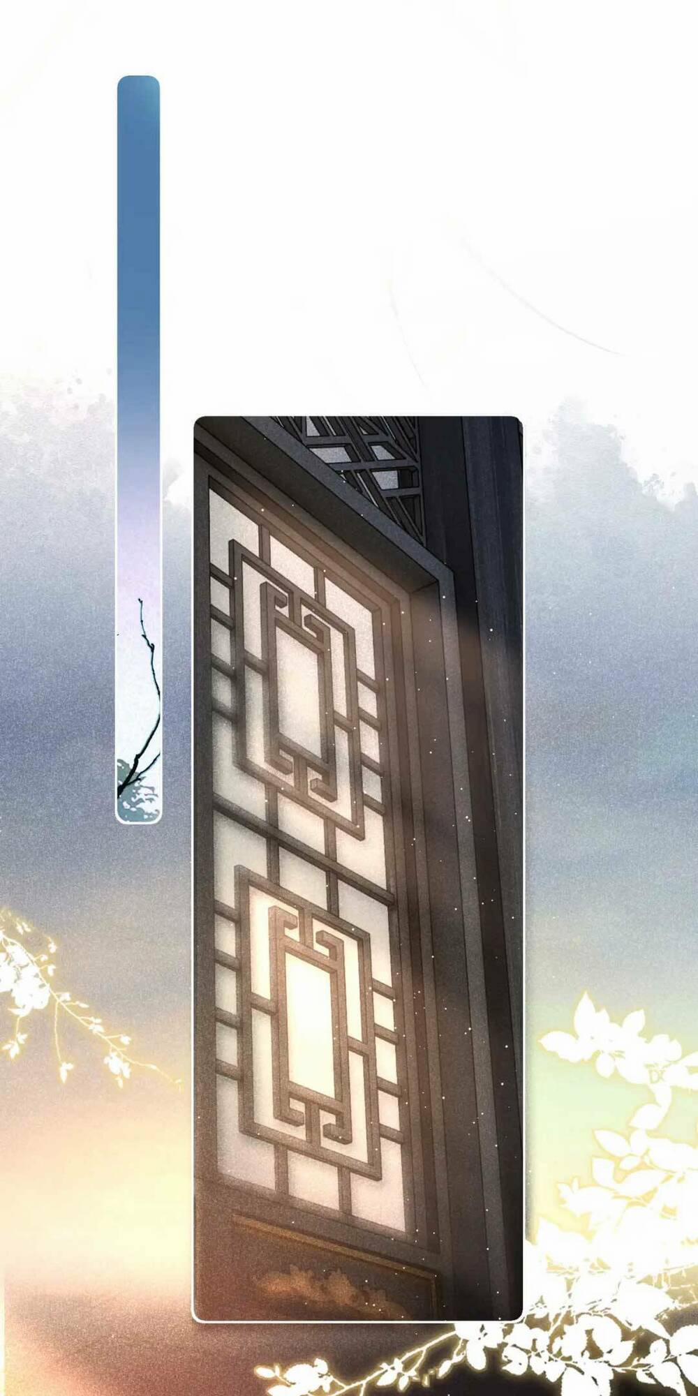 Hắc Nguyệt Quang Nắm Trong Tay Kịch Bản Be Phần 2 4 trang 48