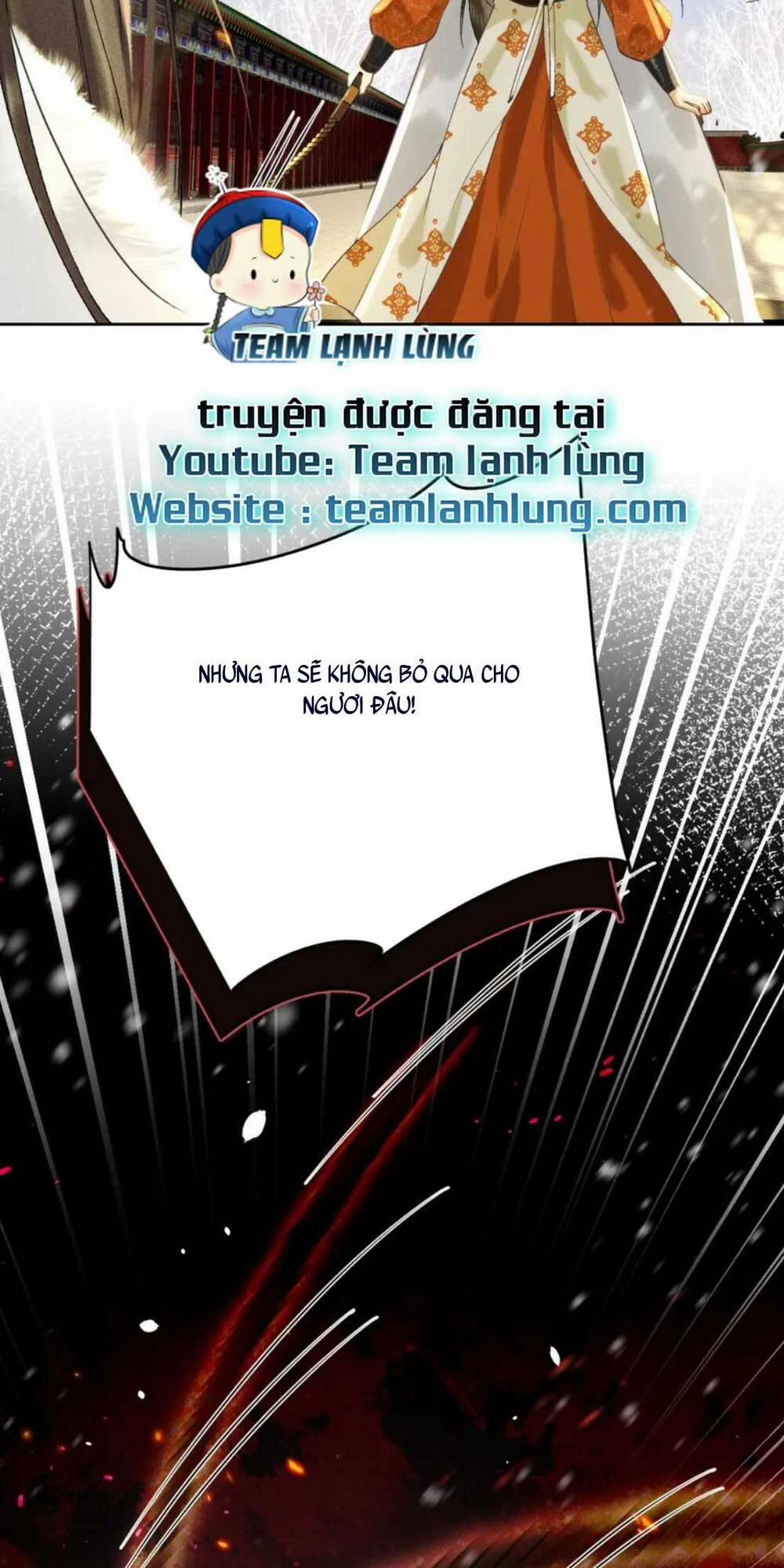 Hắc Nguyệt Quang Nắm Trong Tay Kịch Bản Be Phần 2 5 trang 46