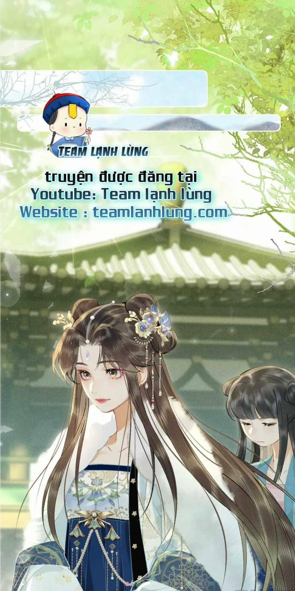 Hắc Nguyệt Quang Nắm Trong Tay Kịch Bản Be Phần 2 5 trang 5