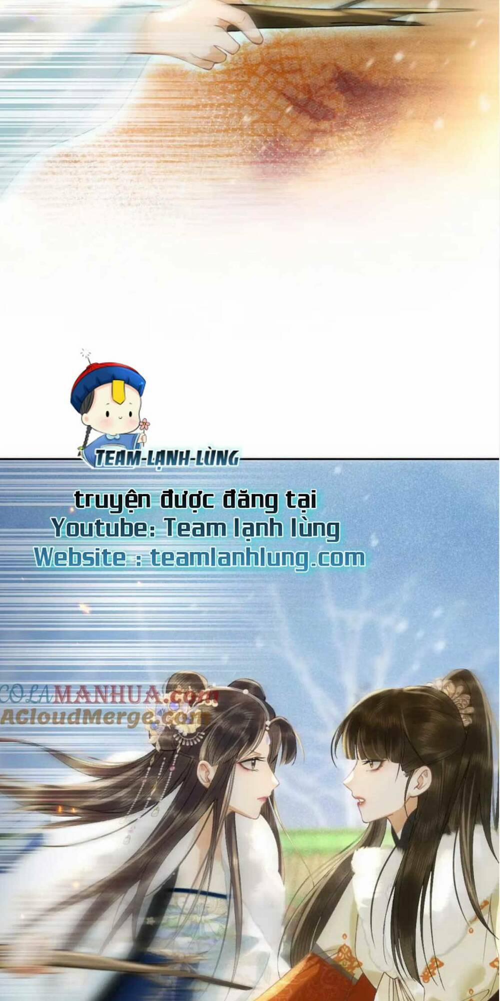 Hắc Nguyệt Quang Nắm Trong Tay Kịch Bản Be Phần 2 6 trang 16