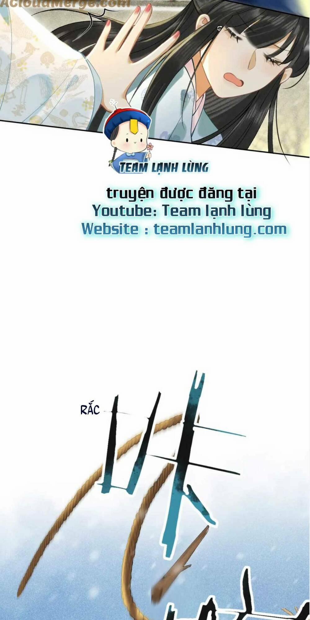 Hắc Nguyệt Quang Nắm Trong Tay Kịch Bản Be Phần 2 6 trang 23