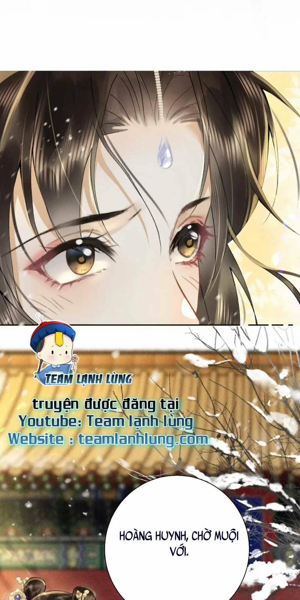 Hắc Nguyệt Quang Nắm Trong Tay Kịch Bản Be Phần 2 6 trang 42