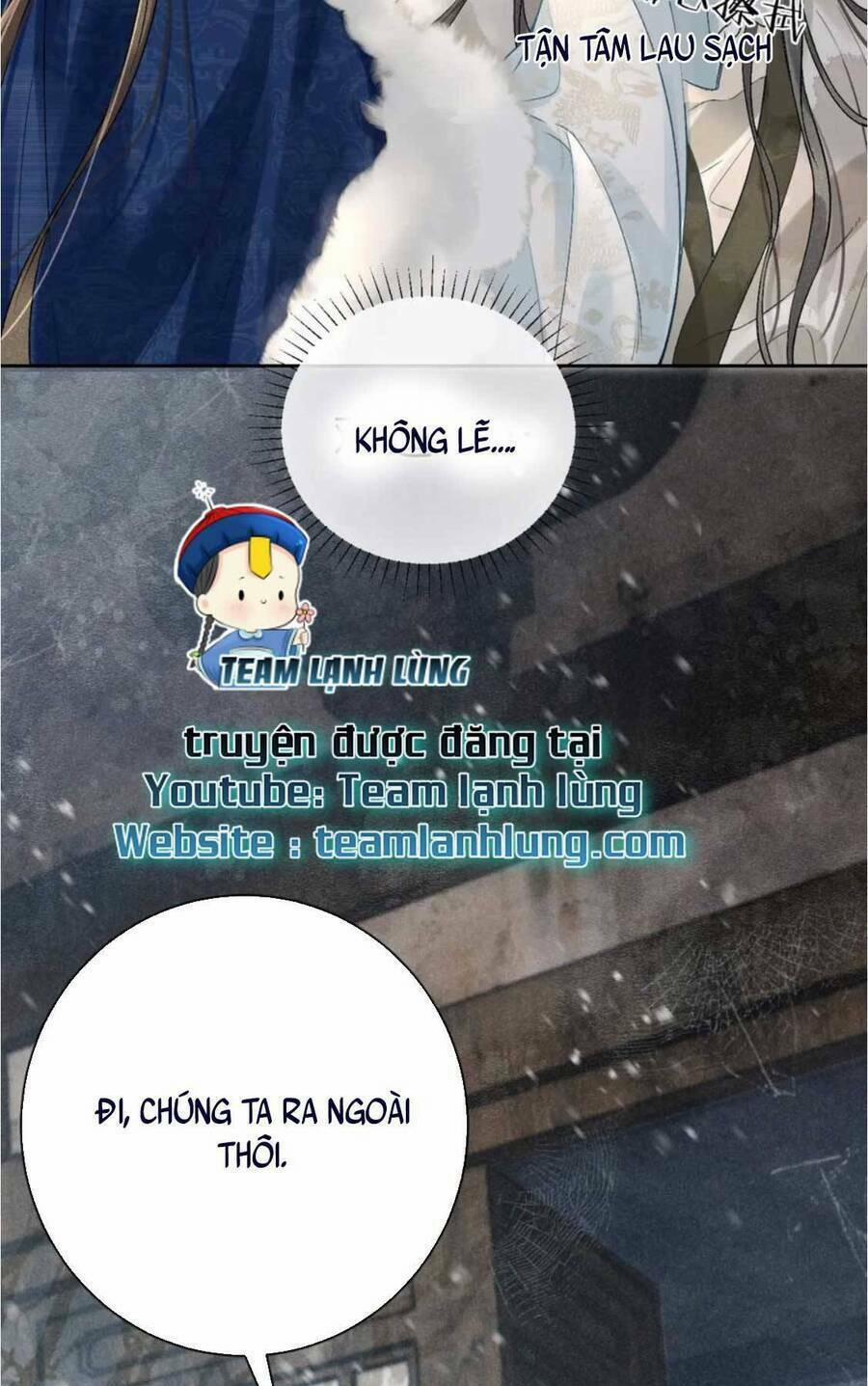 Hắc Nguyệt Quang Nắm Trong Tay Kịch Bản Be Phần 2 7 trang 18