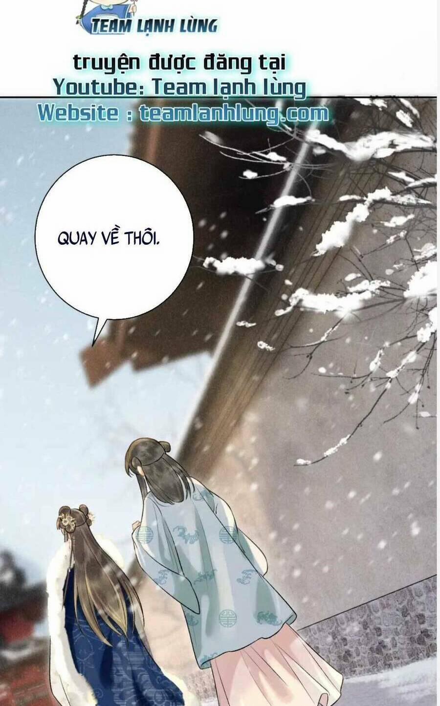 Hắc Nguyệt Quang Nắm Trong Tay Kịch Bản Be Phần 2 7 trang 45