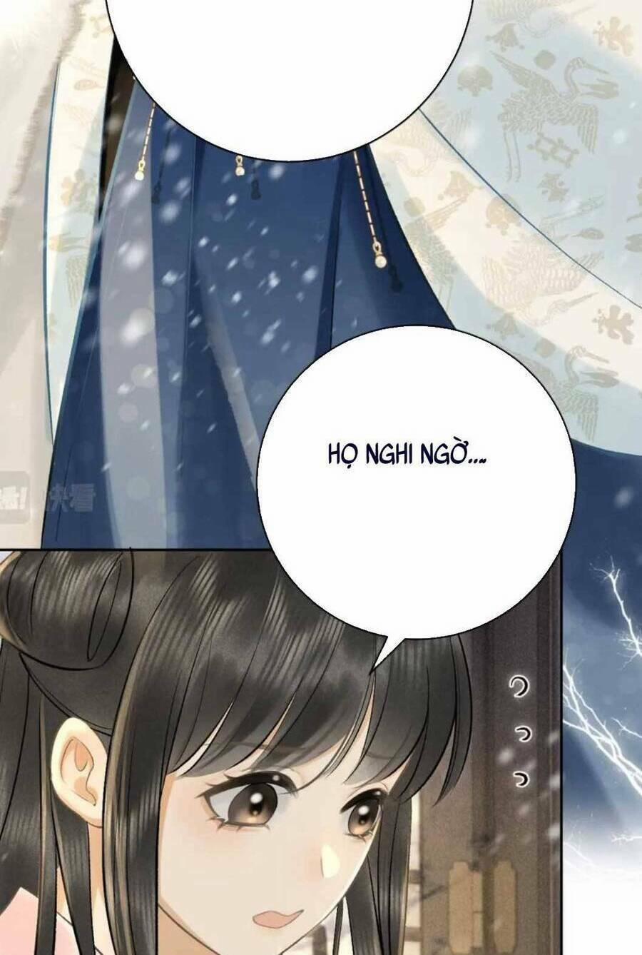 Hắc Nguyệt Quang Nắm Trong Tay Kịch Bản Be Phần 2 7 trang 64