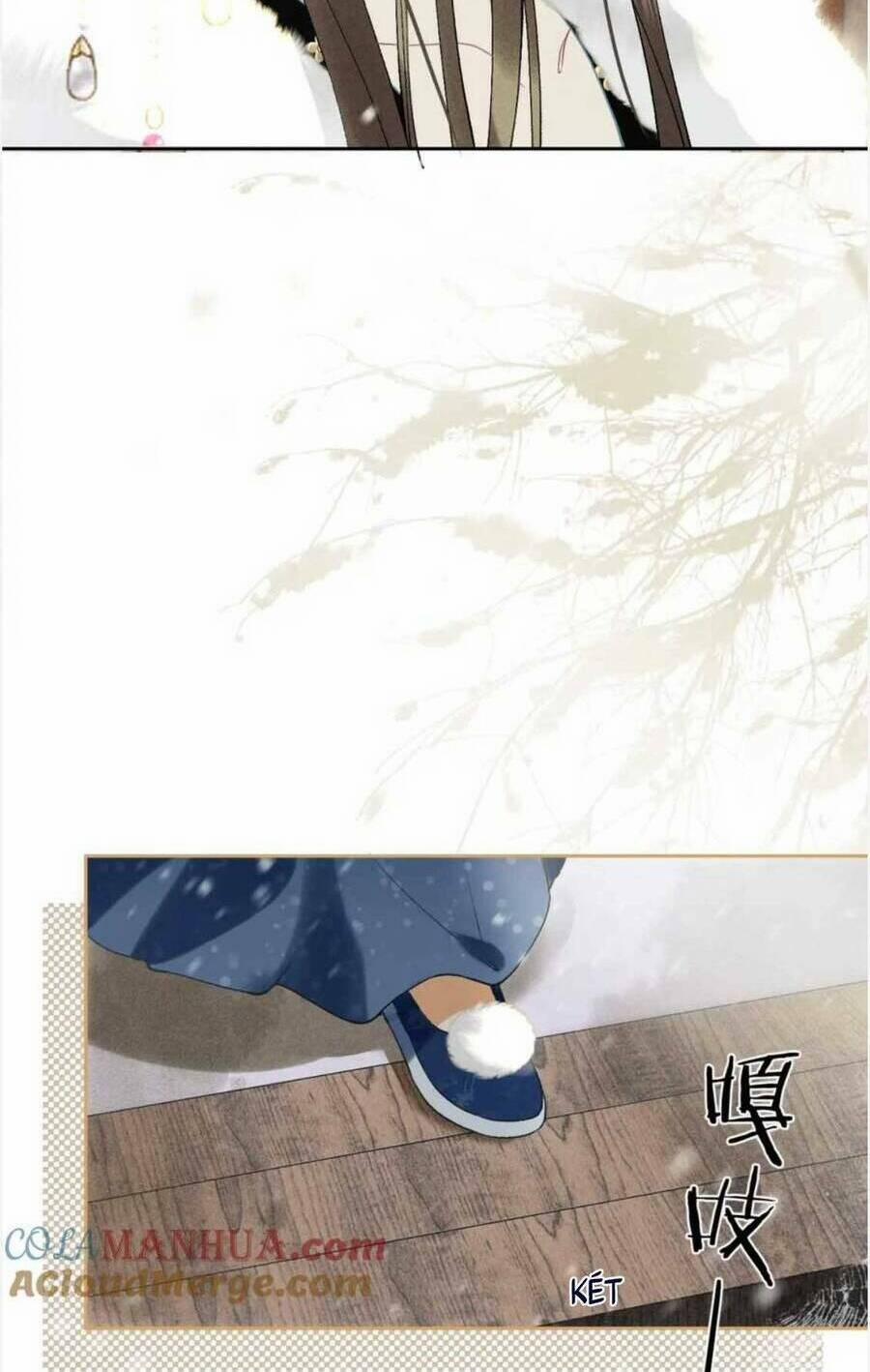 Hắc Nguyệt Quang Nắm Trong Tay Kịch Bản Be Phần 2 7 trang 7