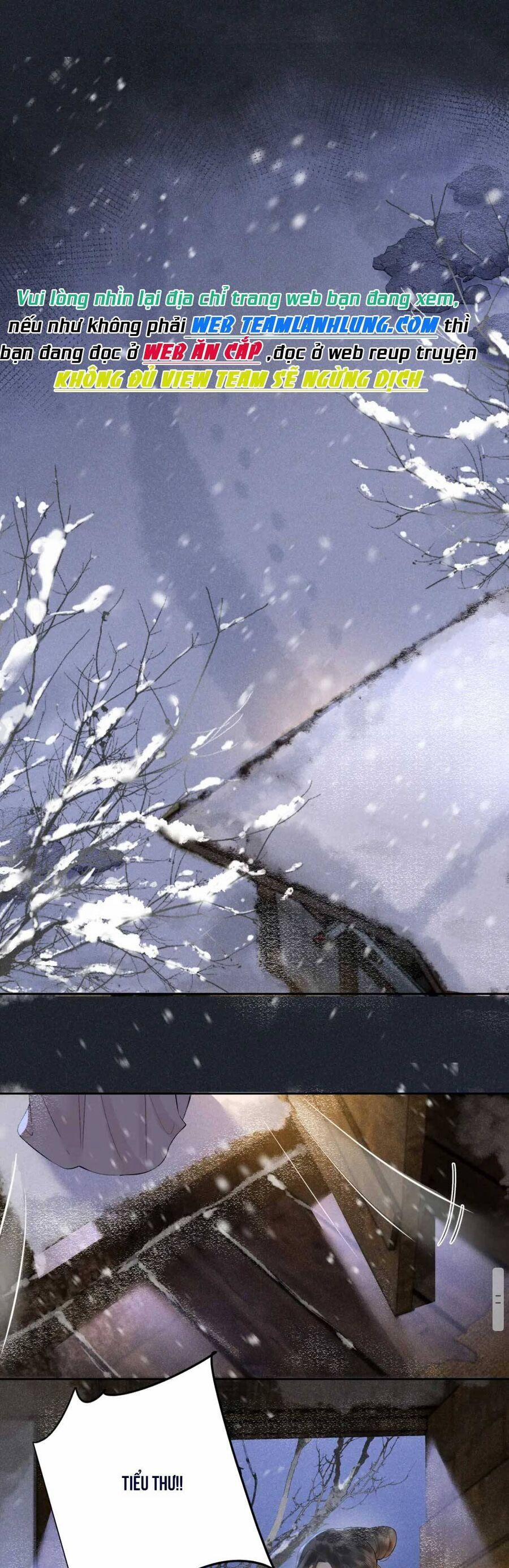 Hắc Nguyệt Quang Nắm Trong Tay Kịch Bản Be Phần 2 9 trang 16