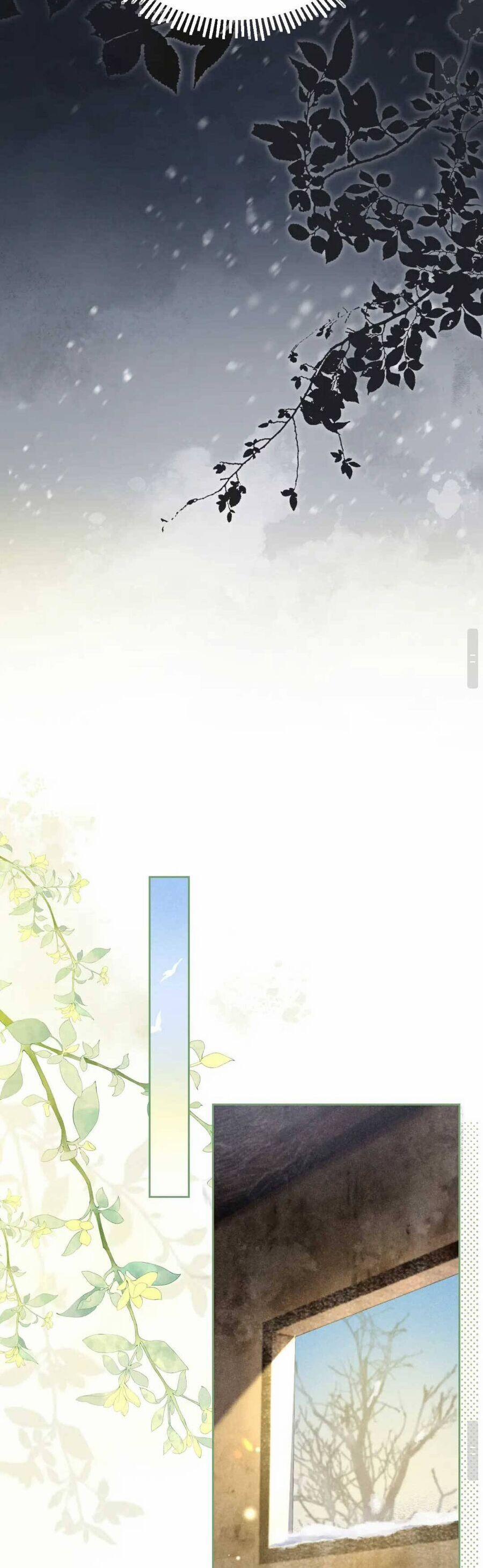 Hắc Nguyệt Quang Nắm Trong Tay Kịch Bản Be Phần 2 9 trang 30