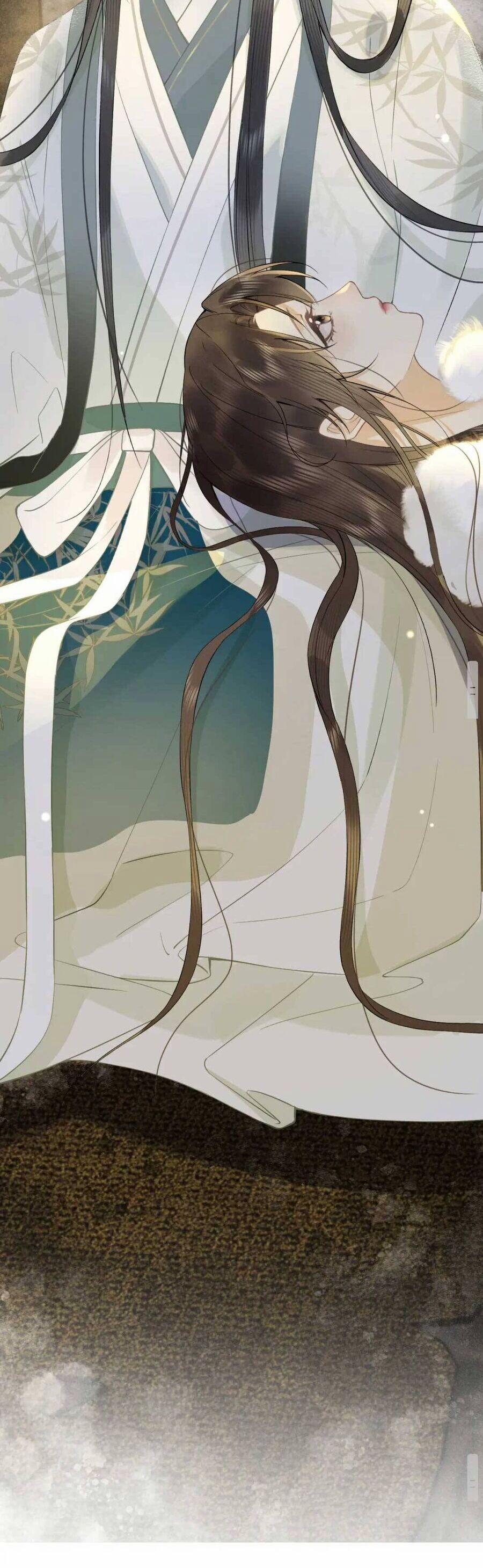 Hắc Nguyệt Quang Nắm Trong Tay Kịch Bản Be Phần 2 9 trang 32