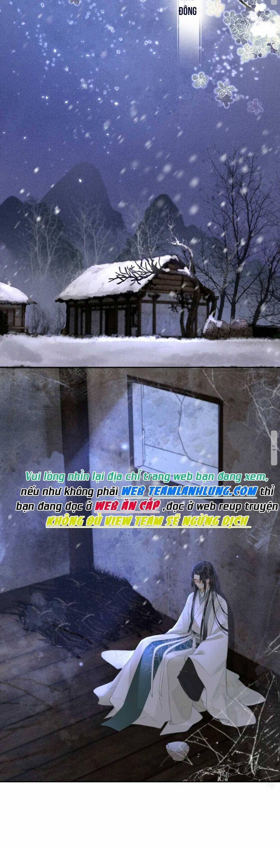 Hắc Nguyệt Quang Nắm Trong Tay Kịch Bản Be Phần 2 9 trang 7