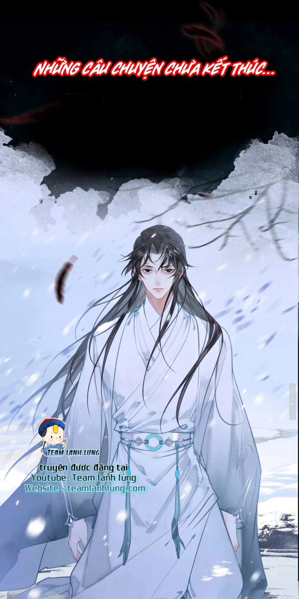 Hắc Nguyệt Quang Nắm Trong Tay Kịch Bản Be 1 trang 17