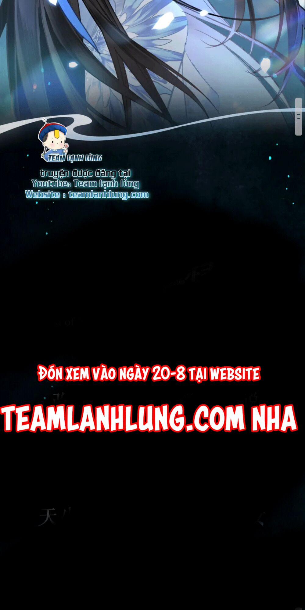 Hắc Nguyệt Quang Nắm Trong Tay Kịch Bản Be 1 trang 20