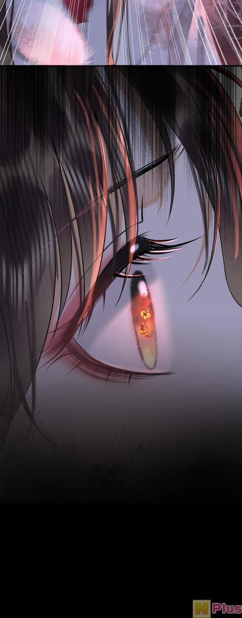 Hắc Nguyệt Quang Nắm Trong Tay Kịch Bản Be 13 trang 18