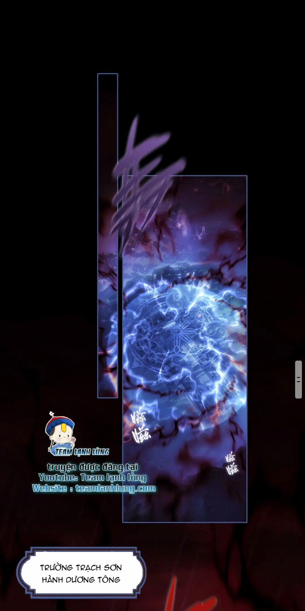 Hắc Nguyệt Quang Nắm Trong Tay Kịch Bản Be 2 trang 18