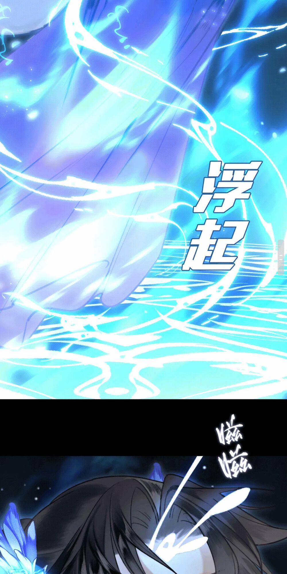 Hắc Nguyệt Quang Nắm Trong Tay Kịch Bản Be 2 trang 35